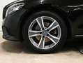 Mercedes-Benz C 200 C 200 T d | 2. Hand | Top Zustand | Avantgarde Schwarz - thumbnail 25