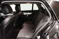 Mercedes-Benz C 200 C 200 T d | 2. Hand | Top Zustand | Avantgarde Schwarz - thumbnail 14