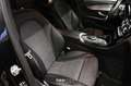 Mercedes-Benz C 200 C 200 T d | 2. Hand | Top Zustand | Avantgarde Schwarz - thumbnail 24