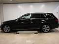 Mercedes-Benz C 200 C 200 T d | 2. Hand | Top Zustand | Avantgarde Schwarz - thumbnail 4