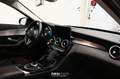 Mercedes-Benz C 200 C 200 T d | 2. Hand | Top Zustand | Avantgarde Schwarz - thumbnail 19