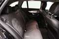 Mercedes-Benz C 200 C 200 T d | 2. Hand | Top Zustand | Avantgarde Schwarz - thumbnail 16