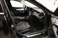 Mercedes-Benz C 200 C 200 T d | 2. Hand | Top Zustand | Avantgarde Schwarz - thumbnail 22