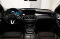 Mercedes-Benz C 200 C 200 T d | 2. Hand | Top Zustand | Avantgarde Schwarz - thumbnail 11