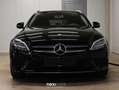 Mercedes-Benz C 200 C 200 T d | 2. Hand | Top Zustand | Avantgarde Schwarz - thumbnail 2