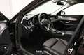 Mercedes-Benz C 200 C 200 T d | 2. Hand | Top Zustand | Avantgarde Schwarz - thumbnail 10