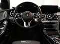 Mercedes-Benz C 200 C 200 T d | 2. Hand | Top Zustand | Avantgarde Schwarz - thumbnail 12