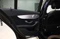 Mercedes-Benz C 200 C 200 T d | 2. Hand | Top Zustand | Avantgarde Schwarz - thumbnail 15