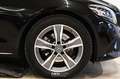 Mercedes-Benz C 200 C 200 T d | 2. Hand | Top Zustand | Avantgarde Schwarz - thumbnail 21