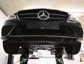 Mercedes-Benz C 200 C 200 T d | 2. Hand | Top Zustand | Avantgarde Schwarz - thumbnail 27