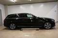Mercedes-Benz C 200 C 200 T d | 2. Hand | Top Zustand | Avantgarde Schwarz - thumbnail 5