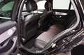 Mercedes-Benz C 200 C 200 T d | 2. Hand | Top Zustand | Avantgarde Schwarz - thumbnail 18