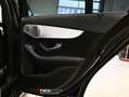 Mercedes-Benz C 200 C 200 T d | 2. Hand | Top Zustand | Avantgarde Schwarz - thumbnail 29