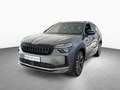 Skoda Kodiaq Sportline 4x4 2.0TDI/193PS/SHZ/DCC/ACC Gris - thumbnail 16