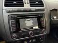 Volkswagen Polo 1.2 TSI R Line Edition PANO AUTOMAAT PDC Noir - thumbnail 15