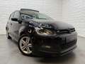 Volkswagen Polo 1.2 TSI R Line Edition PANO AUTOMAAT PDC Noir - thumbnail 21