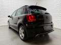 Volkswagen Polo 1.2 TSI R Line Edition PANO AUTOMAAT PDC Noir - thumbnail 23