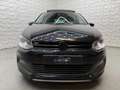 Volkswagen Polo 1.2 TSI R Line Edition PANO AUTOMAAT PDC Noir - thumbnail 2