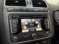 Volkswagen Polo 1.2 TSI R Line Edition PANO AUTOMAAT PDC Noir - thumbnail 27