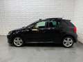 Volkswagen Polo 1.2 TSI R Line Edition PANO AUTOMAAT PDC Noir - thumbnail 4
