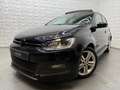 Volkswagen Polo 1.2 TSI R Line Edition PANO AUTOMAAT PDC Noir - thumbnail 20