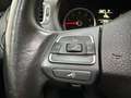 Volkswagen Polo 1.2 TSI R Line Edition PANO AUTOMAAT PDC Noir - thumbnail 28