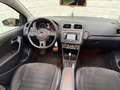 Volkswagen Polo 1.2 TSI R Line Edition PANO AUTOMAAT PDC Noir - thumbnail 30