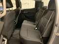 Isuzu D-Max D-Max Double Cab 4WD Autm. LS,KLIMA,AHK,STANDHEIZU Argent - thumbnail 9