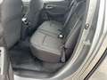 Isuzu D-Max D-Max Double Cab 4WD Autm. LS,KLIMA,AHK,STANDHEIZU Silber - thumbnail 14