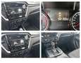 Isuzu D-Max D-Max Double Cab 4WD Autm. LS,KLIMA,AHK,STANDHEIZU Plateado - thumbnail 12