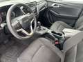 Isuzu D-Max D-Max Double Cab 4WD Autm. LS,KLIMA,AHK,STANDHEIZU Silber - thumbnail 10