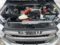 Isuzu D-Max D-Max Double Cab 4WD Autm. LS,KLIMA,AHK,STANDHEIZU Silber - thumbnail 16