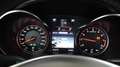 Mercedes-Benz C 63 AMG C 63 S AMG *NIGHT*PERFOMANCE*ILS*DRIVERS Blanc - thumbnail 14