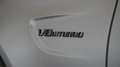 Mercedes-Benz C 63 AMG C 63 S AMG *NIGHT*PERFOMANCE*ILS*DRIVERS Blanc - thumbnail 23