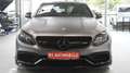 Mercedes-Benz C 63 AMG C 63 S AMG *NIGHT*PERFOMANCE*ILS*DRIVERS Blanc - thumbnail 2