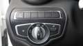 Mercedes-Benz C 63 AMG C 63 S AMG *NIGHT*PERFOMANCE*ILS*DRIVERS Blanc - thumbnail 19