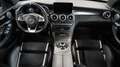 Mercedes-Benz C 63 AMG C 63 S AMG *NIGHT*PERFOMANCE*ILS*DRIVERS Blanc - thumbnail 9