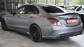 Mercedes-Benz C 63 AMG C 63 S AMG *NIGHT*PERFOMANCE*ILS*DRIVERS Blanc - thumbnail 7