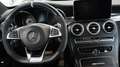 Mercedes-Benz C 63 AMG C 63 S AMG *NIGHT*PERFOMANCE*ILS*DRIVERS Blanc - thumbnail 12