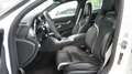 Mercedes-Benz C 63 AMG C 63 S AMG *NIGHT*PERFOMANCE*ILS*DRIVERS Blanc - thumbnail 8