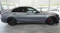 Mercedes-Benz C 63 AMG C 63 S AMG *NIGHT*PERFOMANCE*ILS*DRIVERS Blanc - thumbnail 4