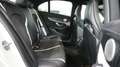 Mercedes-Benz C 63 AMG C 63 S AMG *NIGHT*PERFOMANCE*ILS*DRIVERS Blanc - thumbnail 11