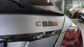 Mercedes-Benz C 63 AMG C 63 S AMG *NIGHT*PERFOMANCE*ILS*DRIVERS Blanc - thumbnail 27