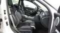 Mercedes-Benz C 63 AMG C 63 S AMG *NIGHT*PERFOMANCE*ILS*DRIVERS Blanc - thumbnail 10