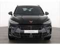 CUPRA Terramar 1.5 eTSI Schwarz - thumbnail 3