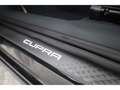 CUPRA Terramar 1.5 eTSI Schwarz - thumbnail 21