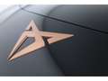CUPRA Terramar 1.5 eTSI Schwarz - thumbnail 26