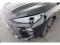 CUPRA Terramar 1.5 eTSI Schwarz - thumbnail 6