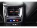 CUPRA Terramar 1.5 eTSI Schwarz - thumbnail 22