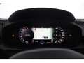 CUPRA Terramar 1.5 eTSI Schwarz - thumbnail 12